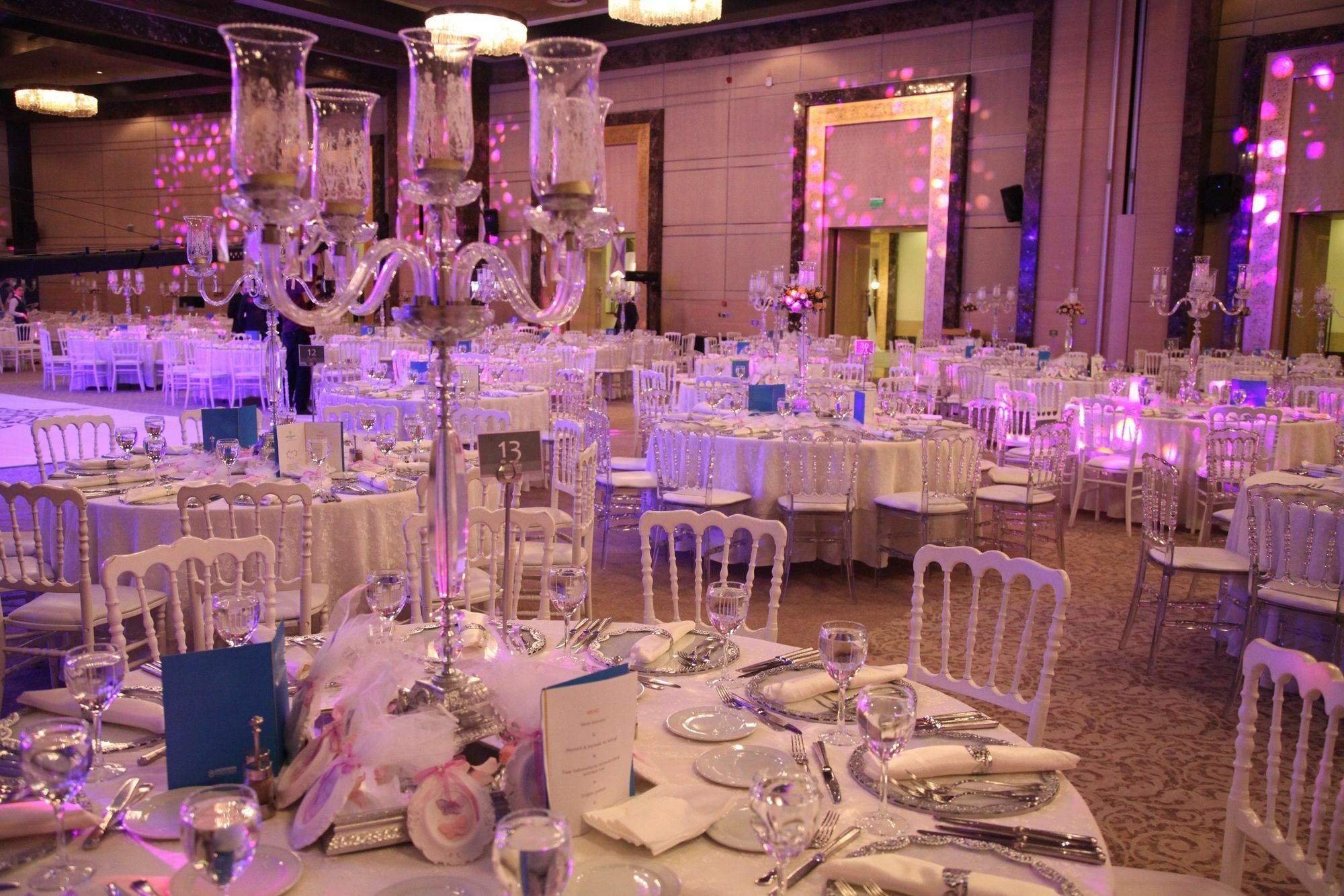 Dedeman Konya Hotel Convention Center Екстериор снимка