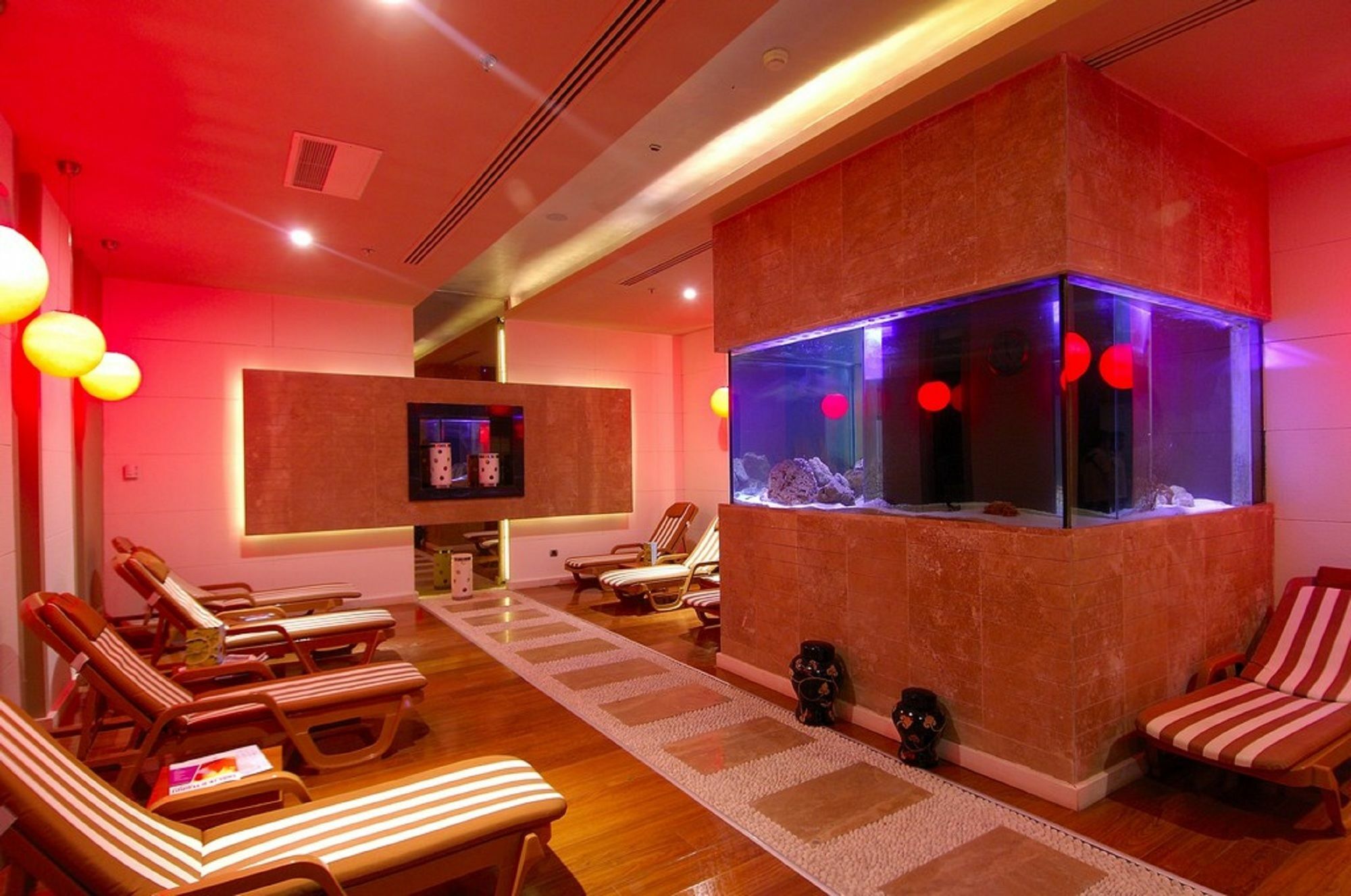 Dedeman Konya Hotel Convention Center Екстериор снимка